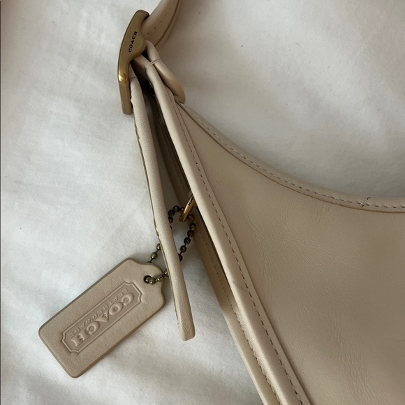 COACH Ergo C2265 - Picture 3 of 9